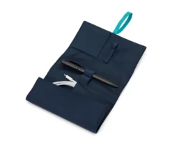 Reise-Kabel-Organizer