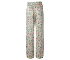 Relaxhose