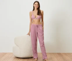 Relaxhose