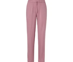 Relaxhose