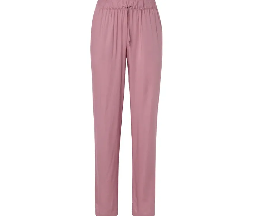 Relaxhose
