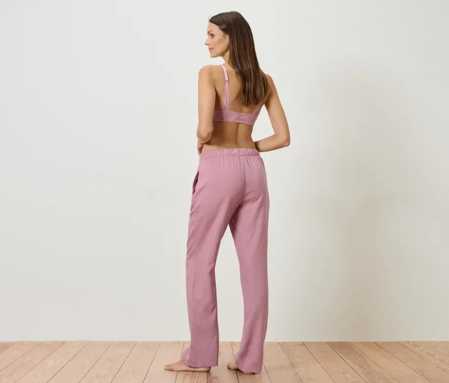 Relaxhose