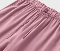 Relaxhose