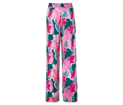 Relaxhose