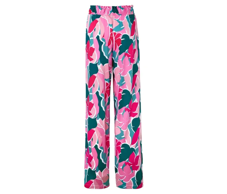 Relaxhose