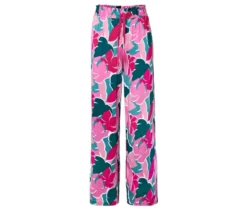 Relaxhose