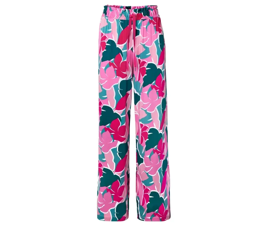 Relaxhose