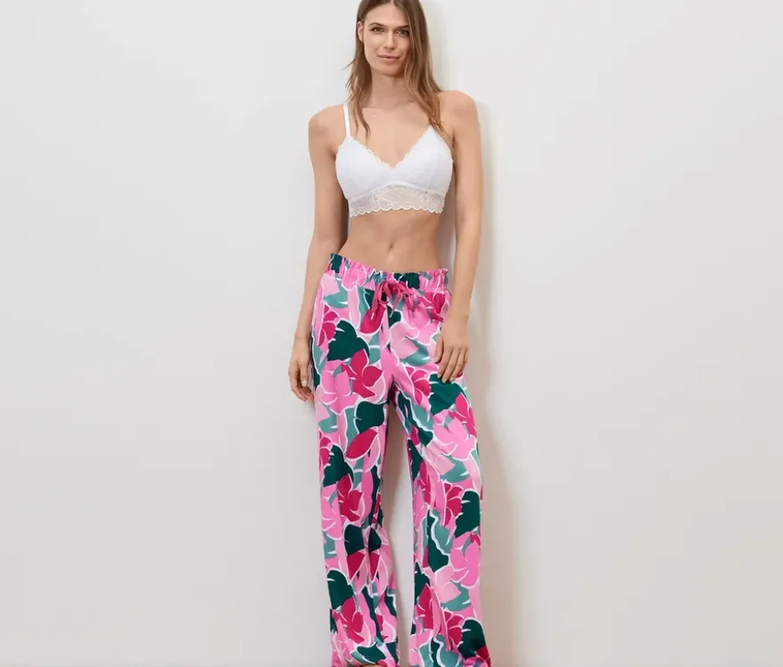 Relaxhose