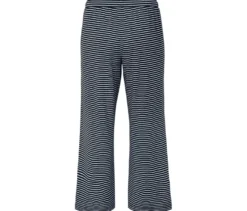 Relaxhose