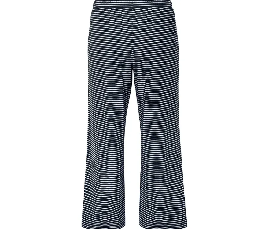 Relaxhose