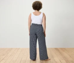 Relaxhose