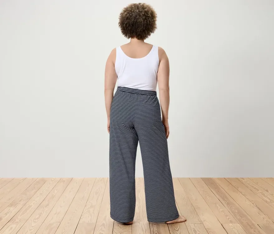 Relaxhose