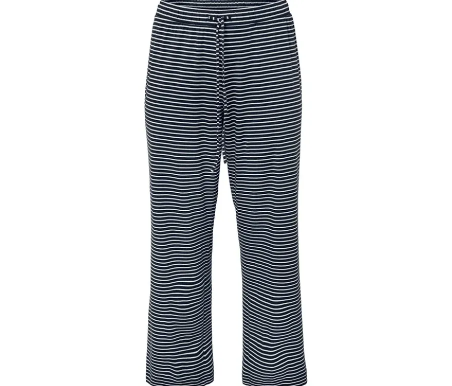 Relaxhose