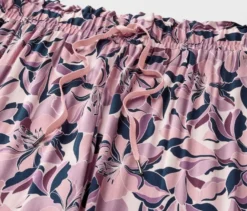 Relaxhose
