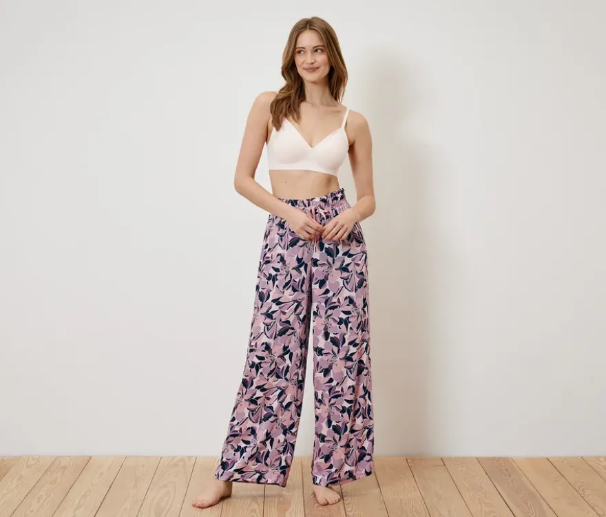 Relaxhose