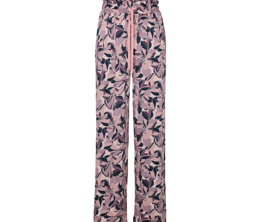 Relaxhose