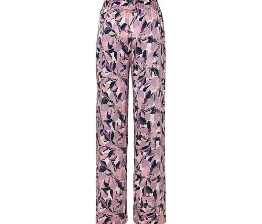 Relaxhose