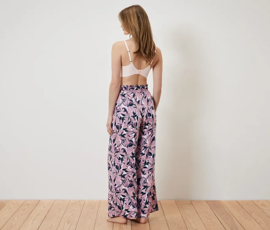 Relaxhose