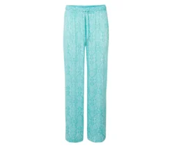 Relaxhose