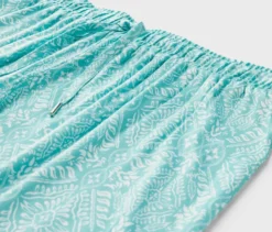 Relaxhose