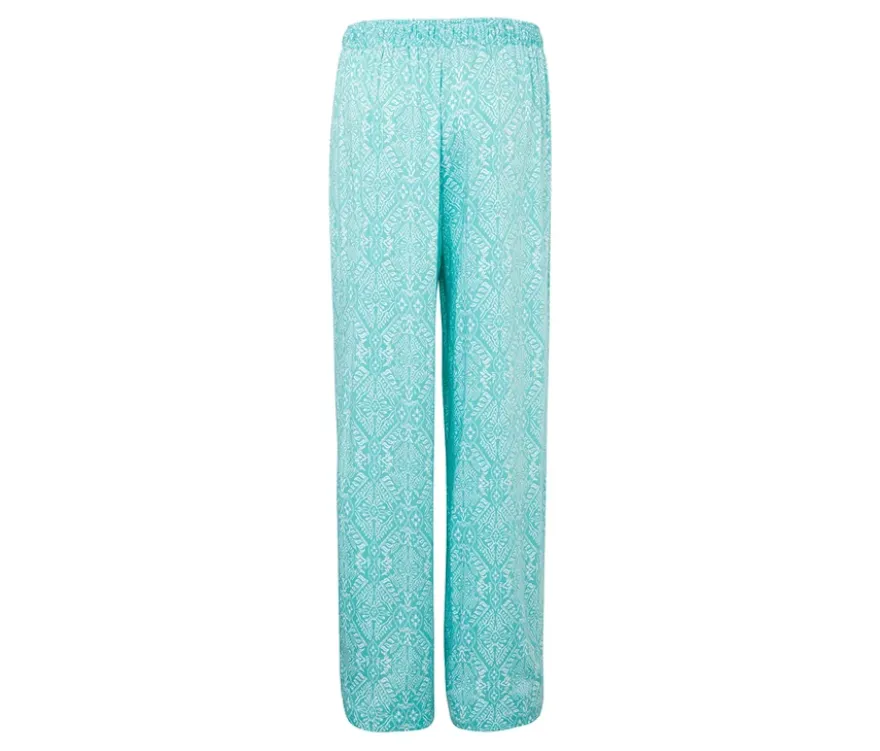 Relaxhose