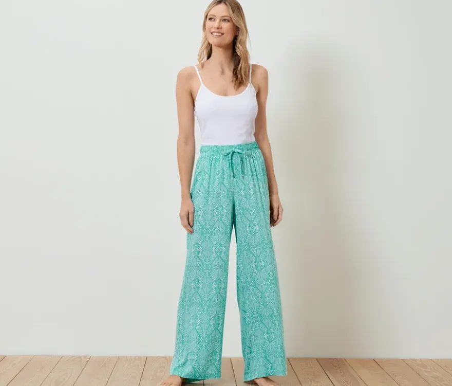 Relaxhose