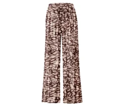 Relaxhose
