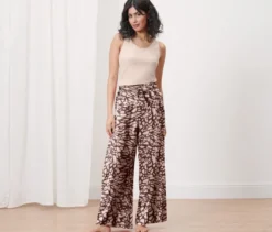 Relaxhose