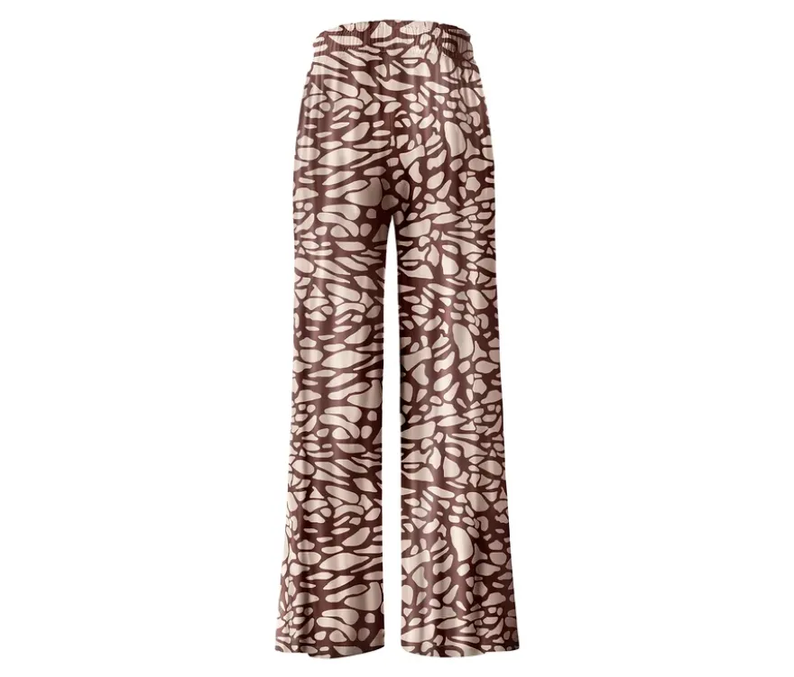 Relaxhose