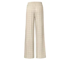 Relaxhose