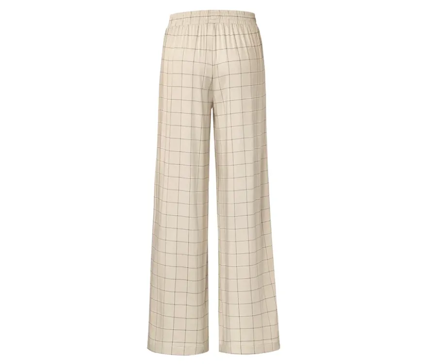 Relaxhose