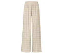 Relaxhose
