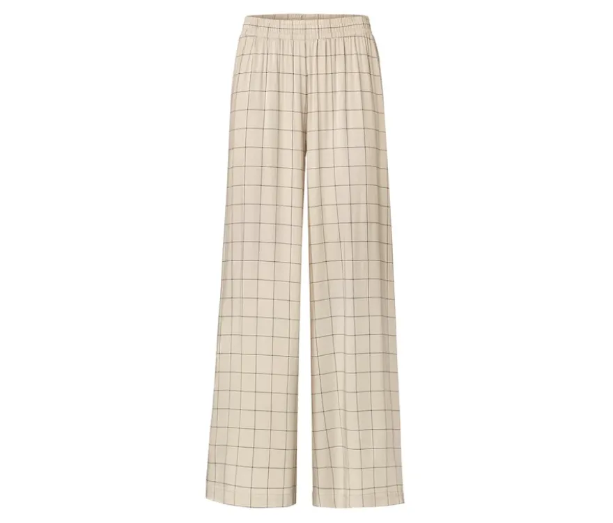 Relaxhose