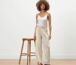 Relaxhose