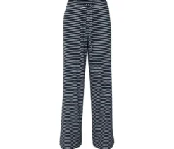 Relaxhose