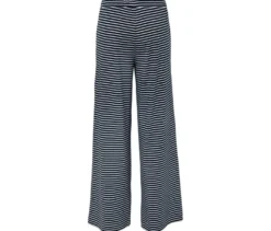 Relaxhose