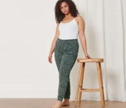 Relaxhose
