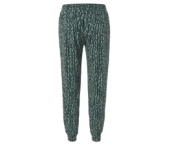 Relaxhose