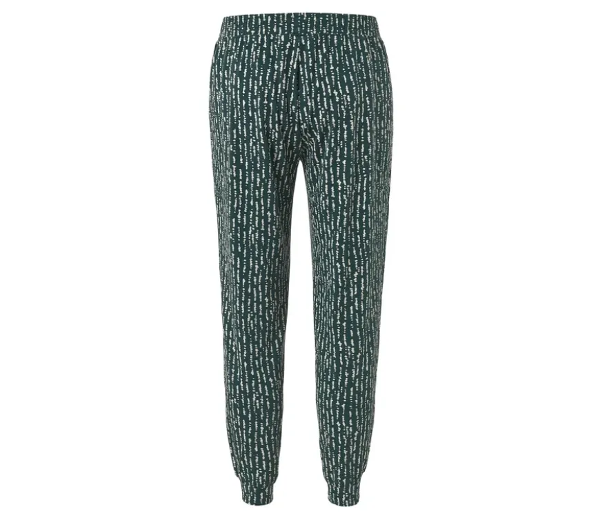 Relaxhose