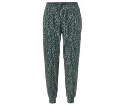 Relaxhose