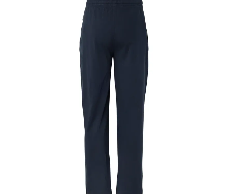 Relaxhose