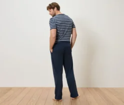 Relaxhose
