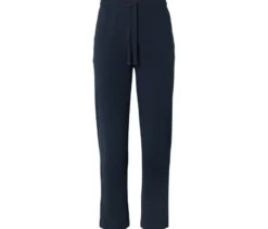 Relaxhose