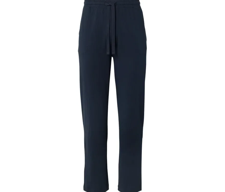 Relaxhose
