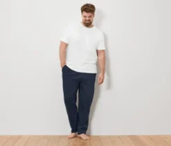 Relaxhose
