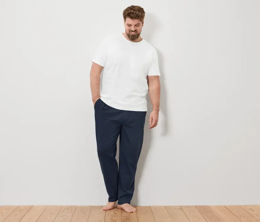 Relaxhose