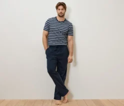 Relaxhose