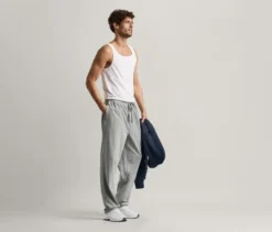 Relaxhose