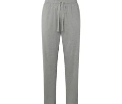 Relaxhose