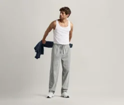 Relaxhose